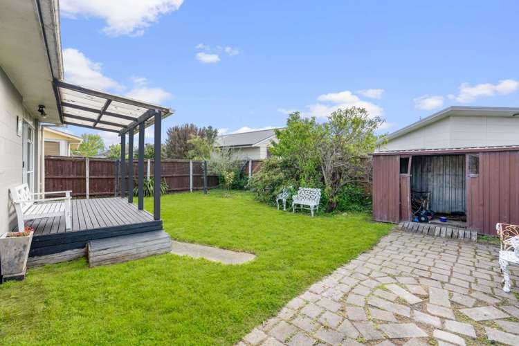 2/269 Woodham Road Linwood_15