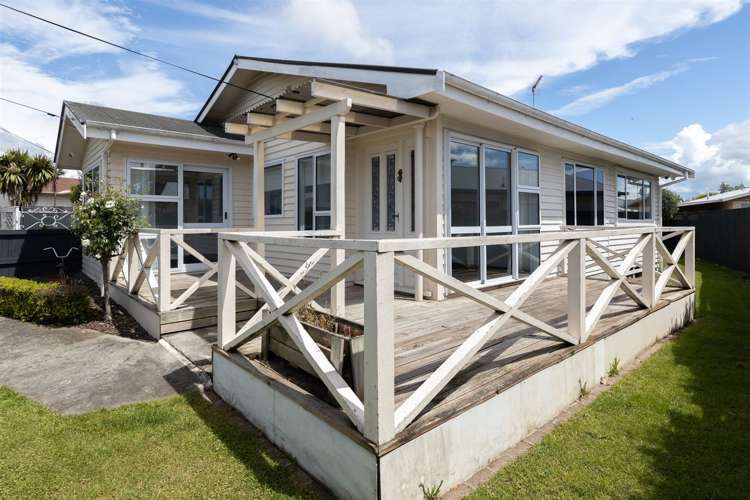 4c Weld Street Blenheim Central_12