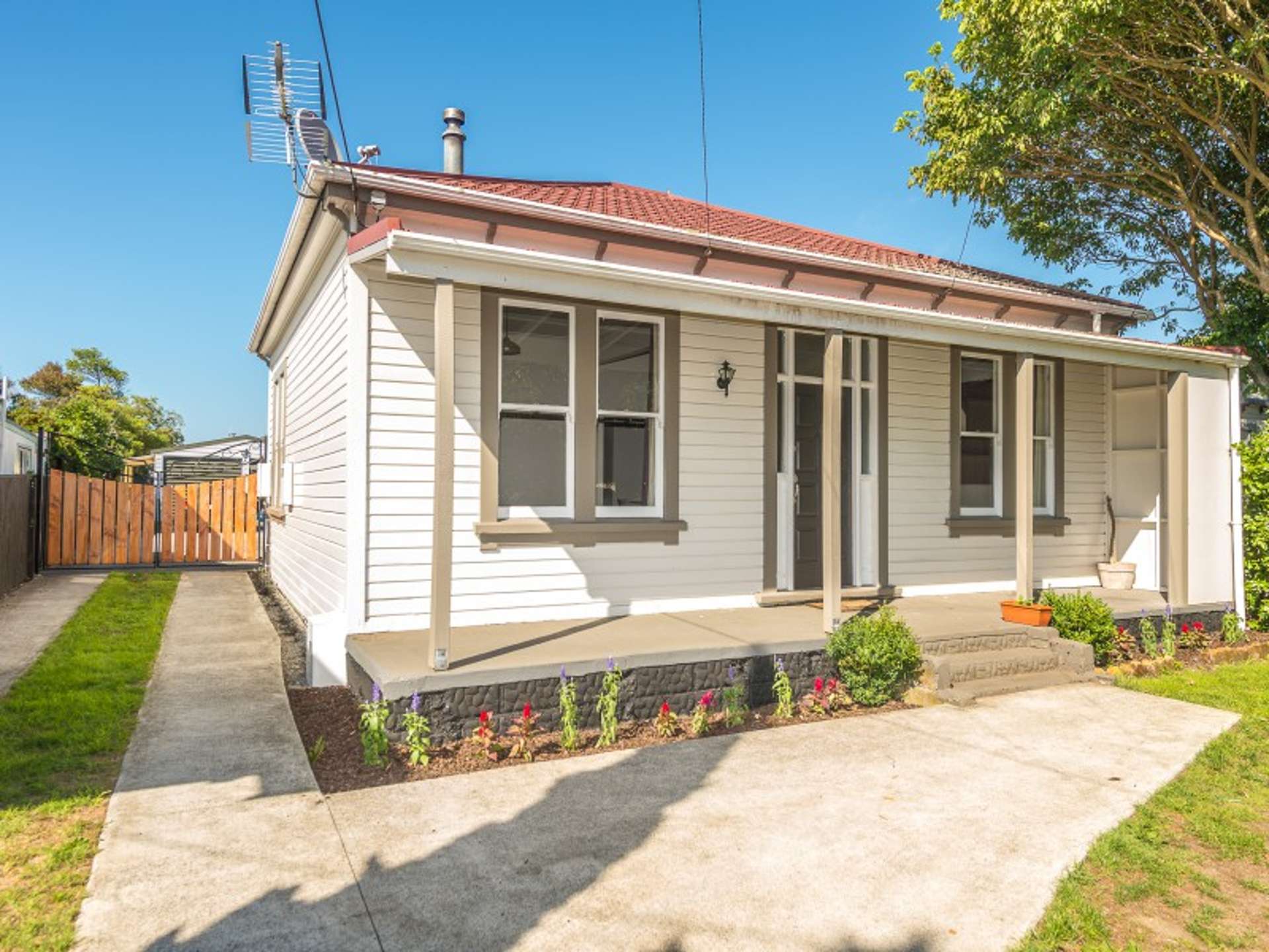 37 Smithfield Road Tawhero_0