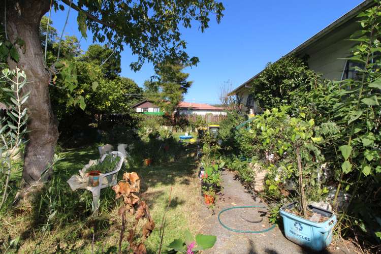 177 Bruce Mclaren Road Henderson_13