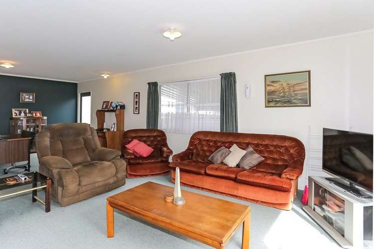 88 Queen Street Te Puke_2