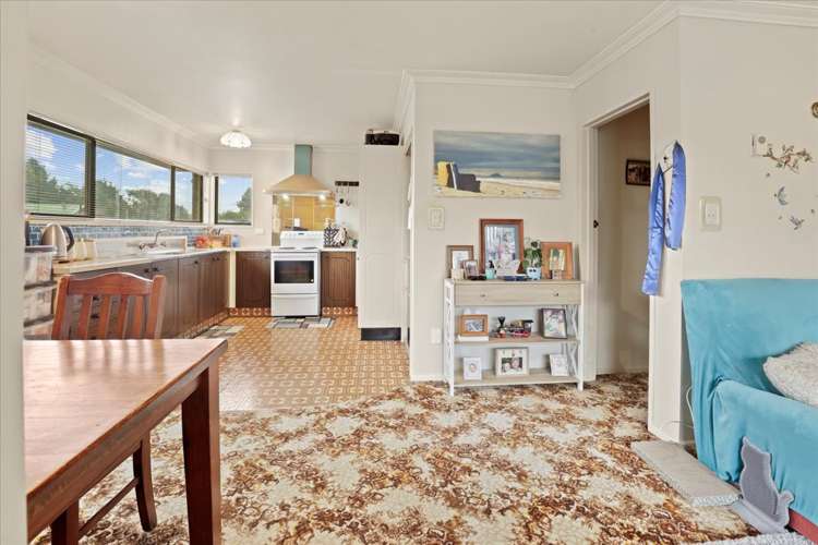 4 Glendon Place Otorohanga_8