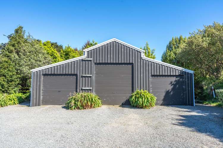 194 Okains Bay Road Akaroa_26