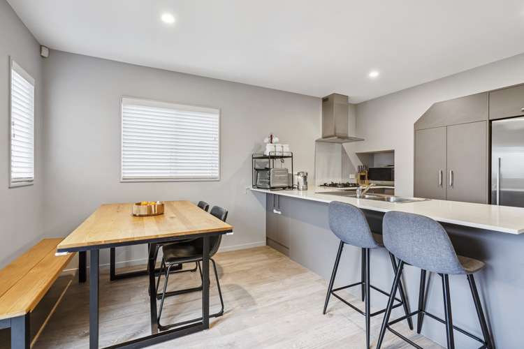 37 Divide Loop Takanini_5