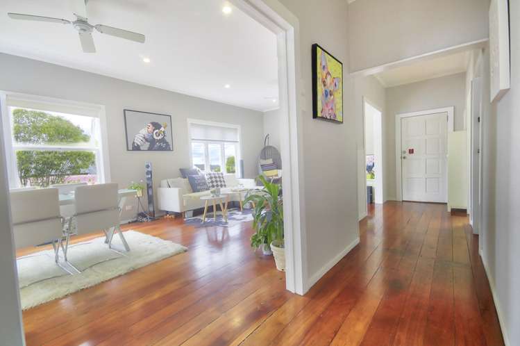 179 Titirangi Road New Lynn_9