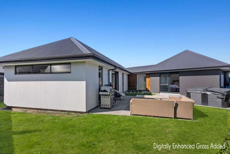15 Evelyn Crescent Marshland_29