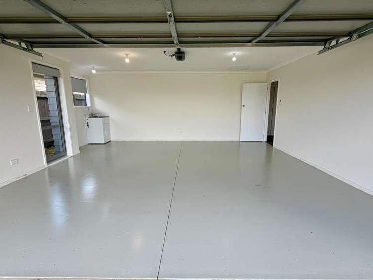 301 Victoria Street West Pukekohe_15