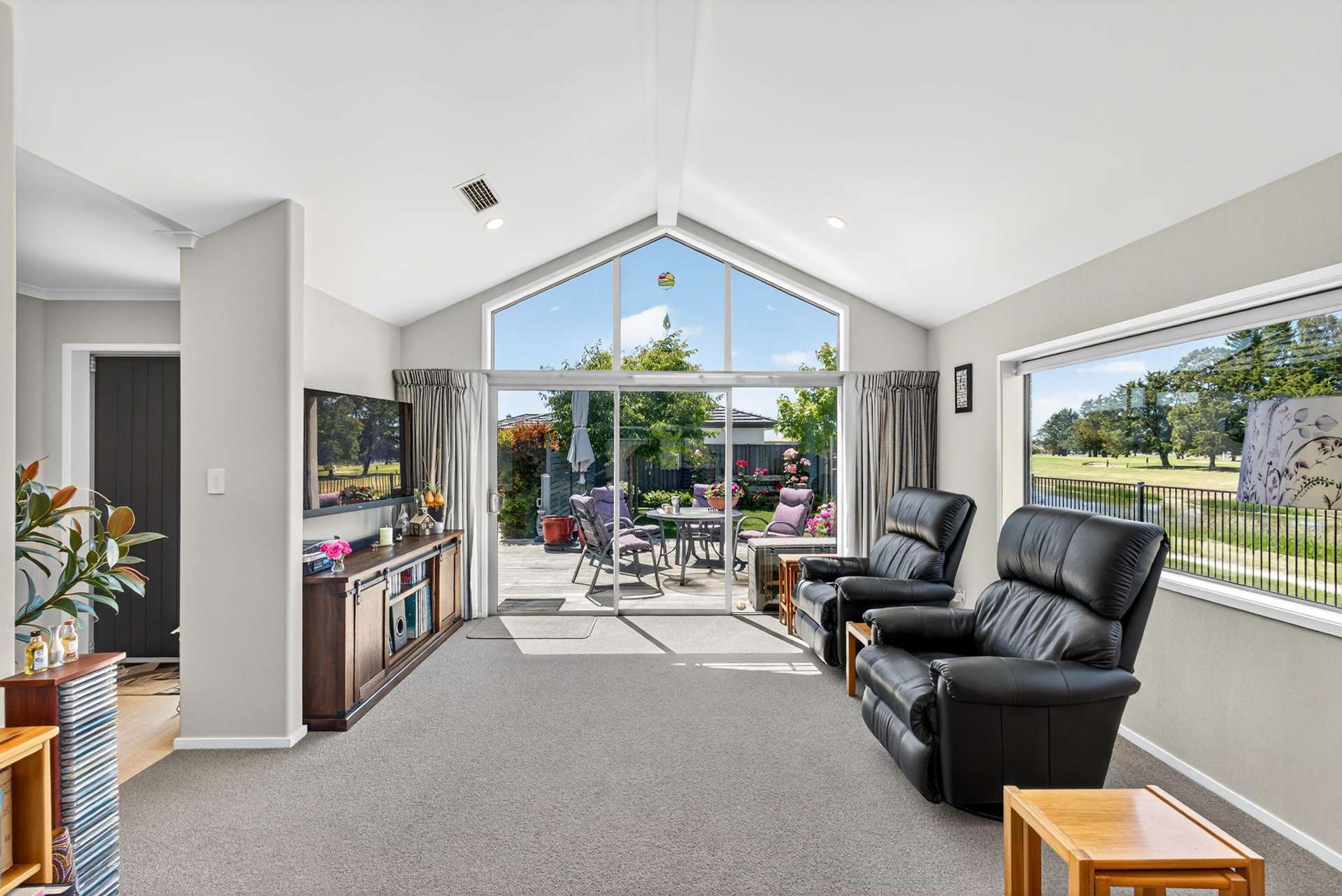 45 Hunter Drive Te Awa_0