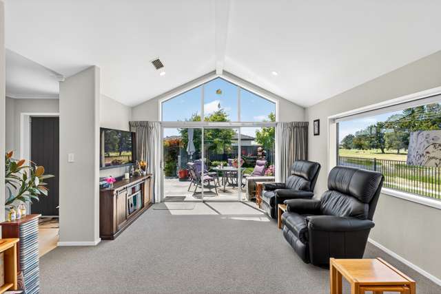 45 Hunter Drive Te Awa_2