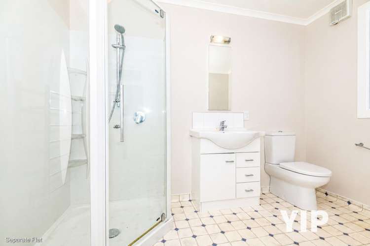 1 Benares Street Khandallah_25