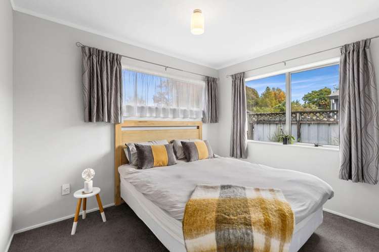 4a Thomas Place Leamington_9