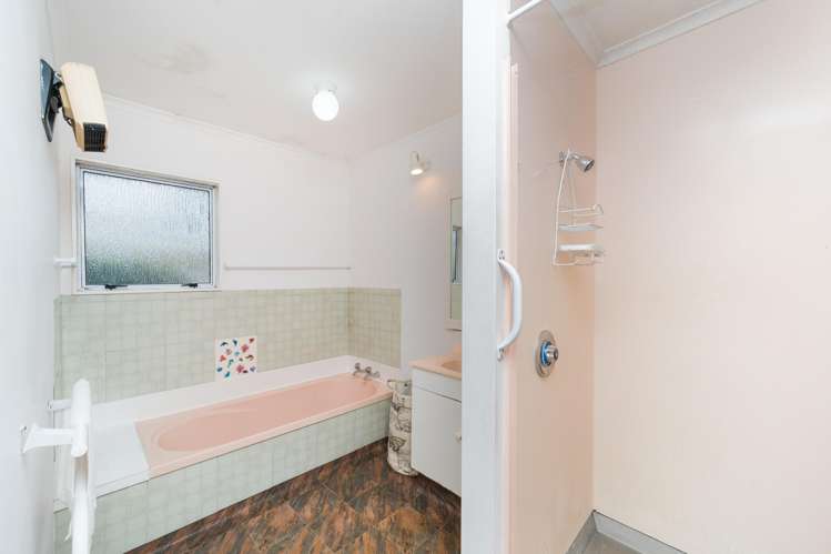 221A Vogel Street Roslyn_9