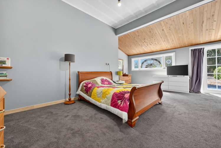 637C Kohanga Road Onewhero_15