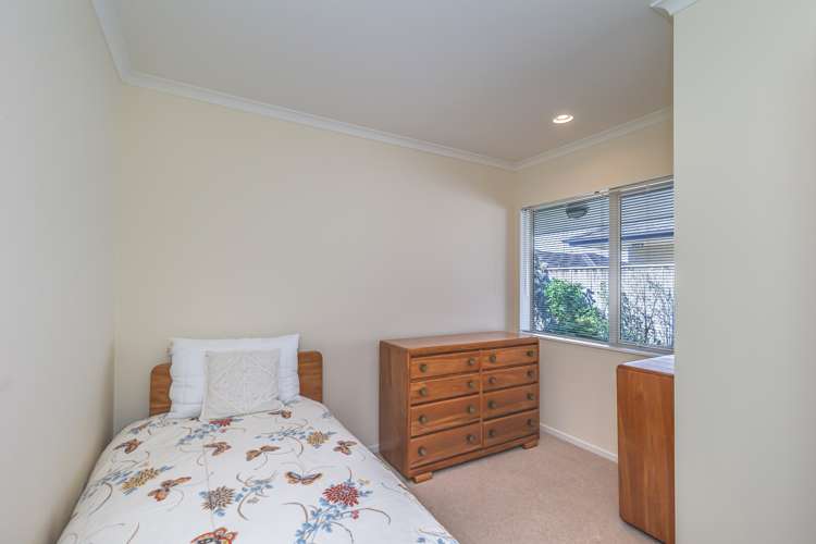 66 Weraroa Road Levin_10