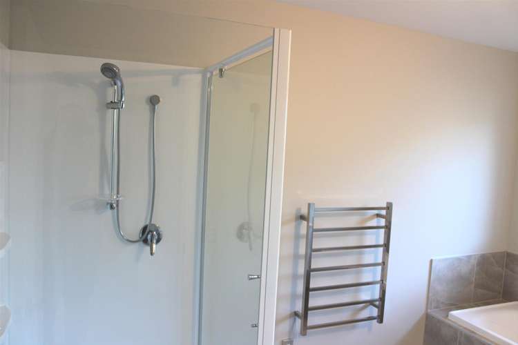 12 Amelia Place Wigram_8