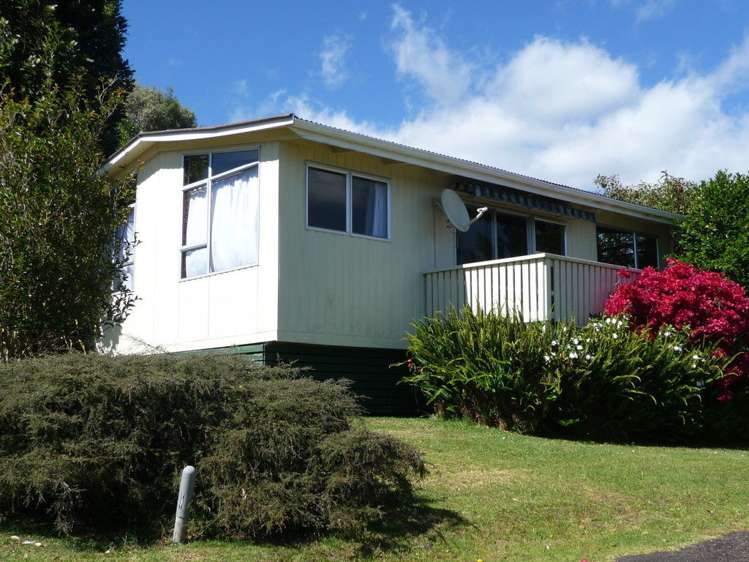 219 Tirohanga Drive Whangamata_16