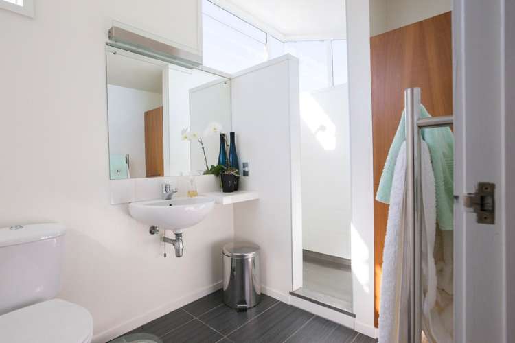 2/22 Regina Street Westmere_11