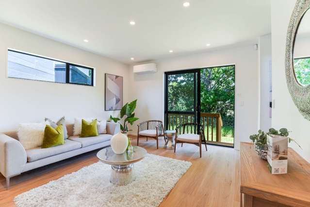 3/62 Titoki Street Te Atatu Peninsula_1