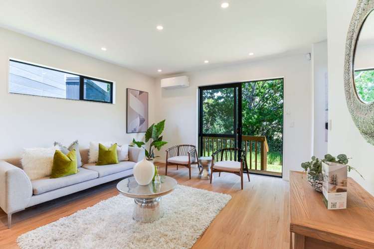 3/62 Titoki Street Te Atatu Peninsula_1