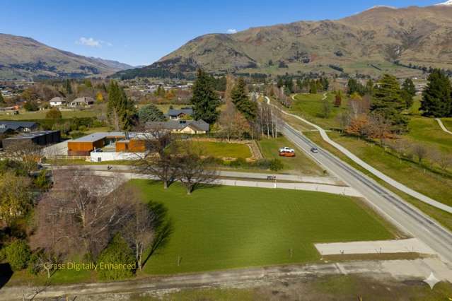 74A Golf Course Road Wanaka_1