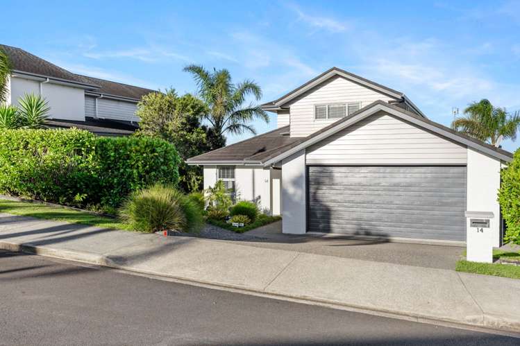 14 Copal Lane Millwater_33