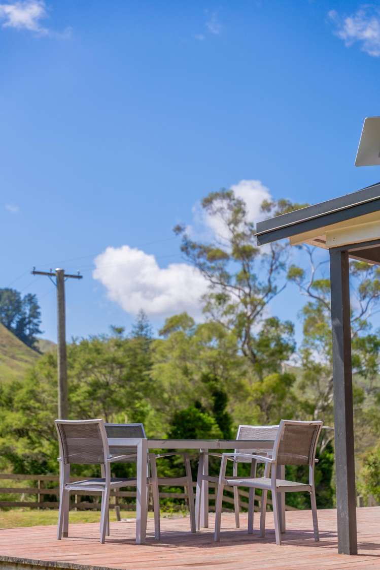 115A West Ho Road Tauwhareparae_7