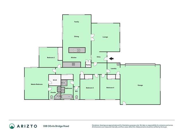 33B Devils Bridge Road Weston_1