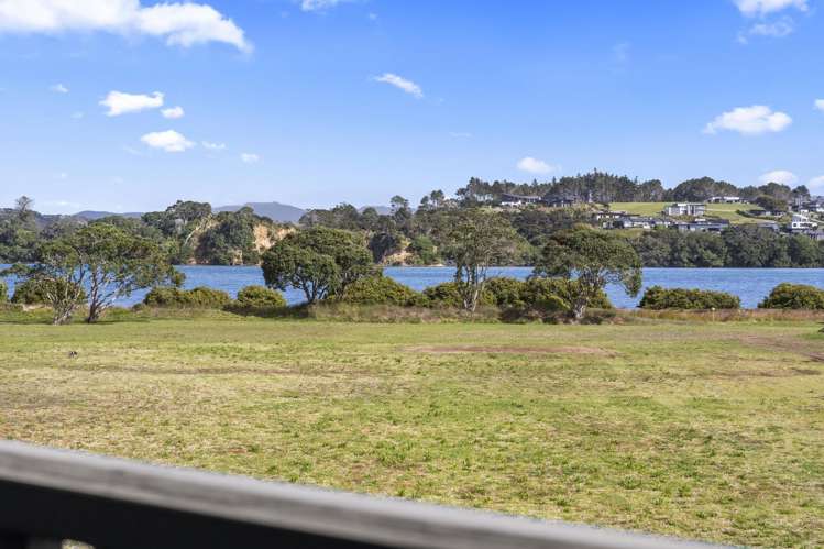 Lot Lot 3/194 Tern Point Mangawhai_17