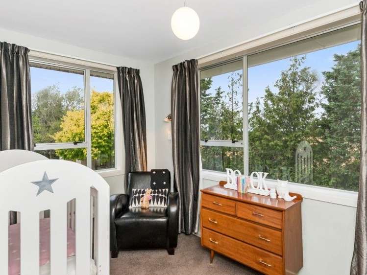 121 Bellam Road Rolleston_11