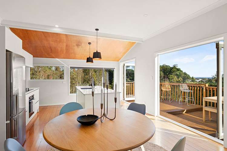 44 Victoria Road Brooklands_8