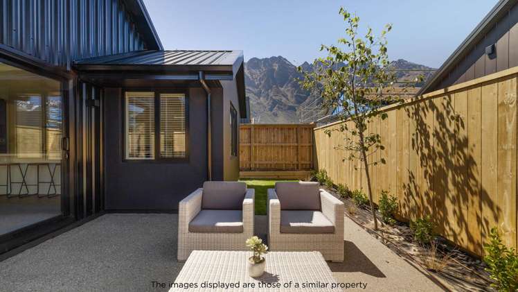 36 Forage Road, Hanley's Farm Jacks Point_13