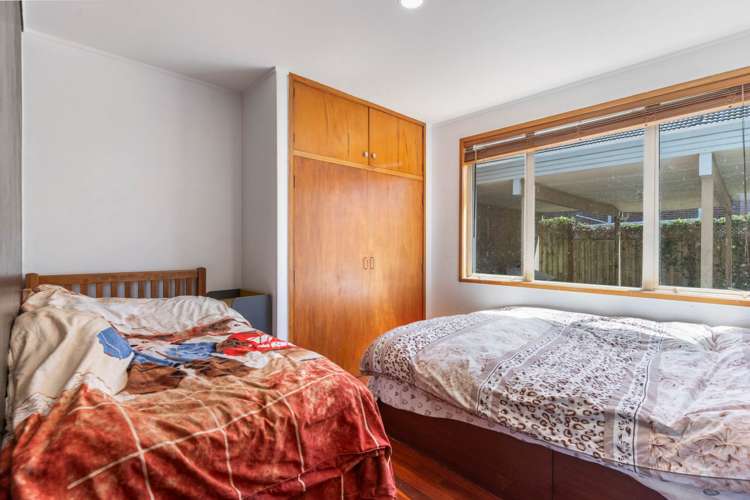 15 Pooley Street Pakuranga Heights_15