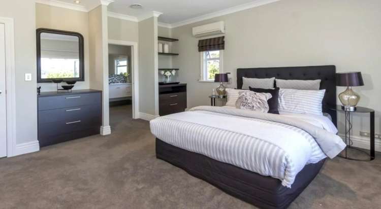 144 Paritai Drive Orakei_14