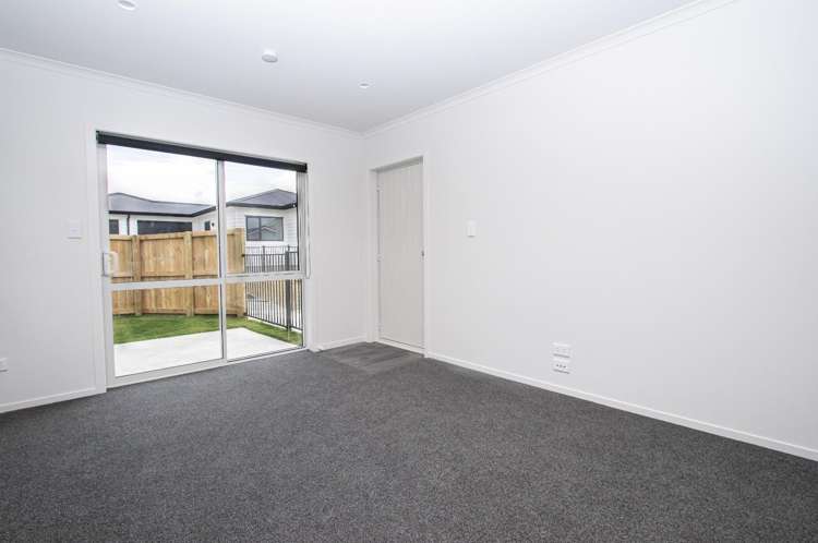 4/18 Rothwell Street 1057_5