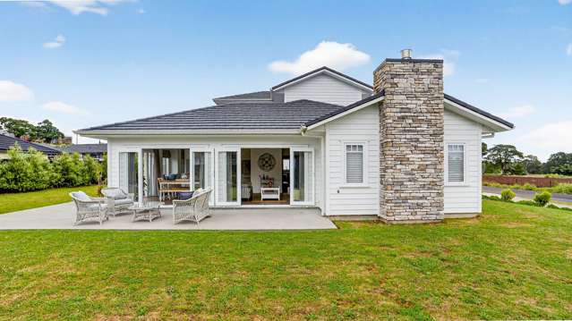 9 Day Road Patumahoe_2