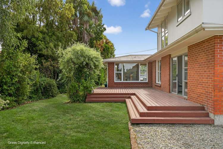 111 Philpotts Road Mairehau_21