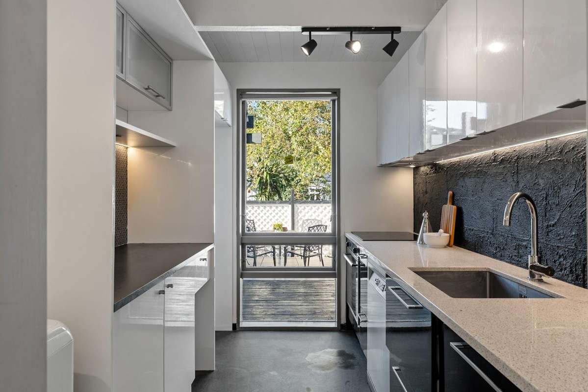 26B Ranelagh Street_4