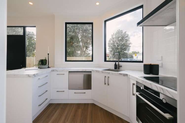 128b Linton Street West End_4