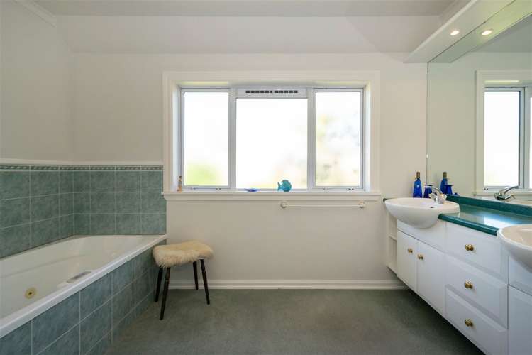 94 Alfred Street Blenheim Central_12