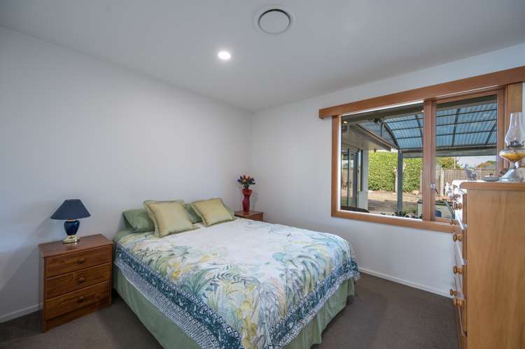 83 Iwa Street Mapua_14