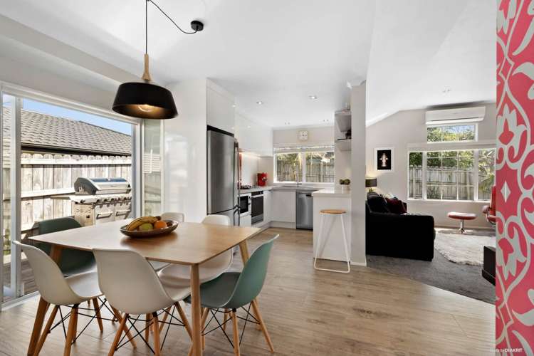 53c Howe Street Howick_4