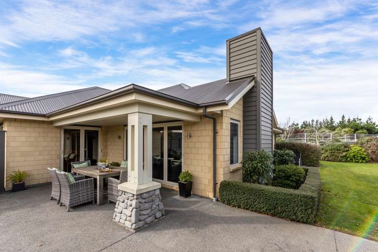 8 Rossington Drive West Melton_16