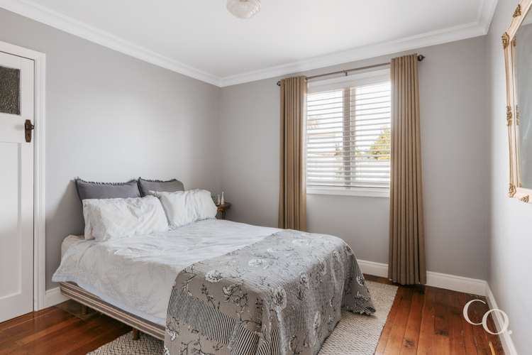 126 Sixteenth Avenue Tauranga South_16