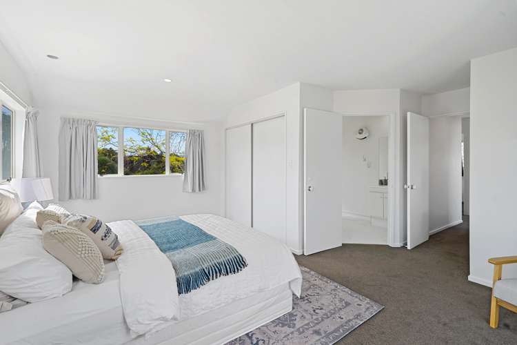 74a Hamilton Avenue Ilam_13