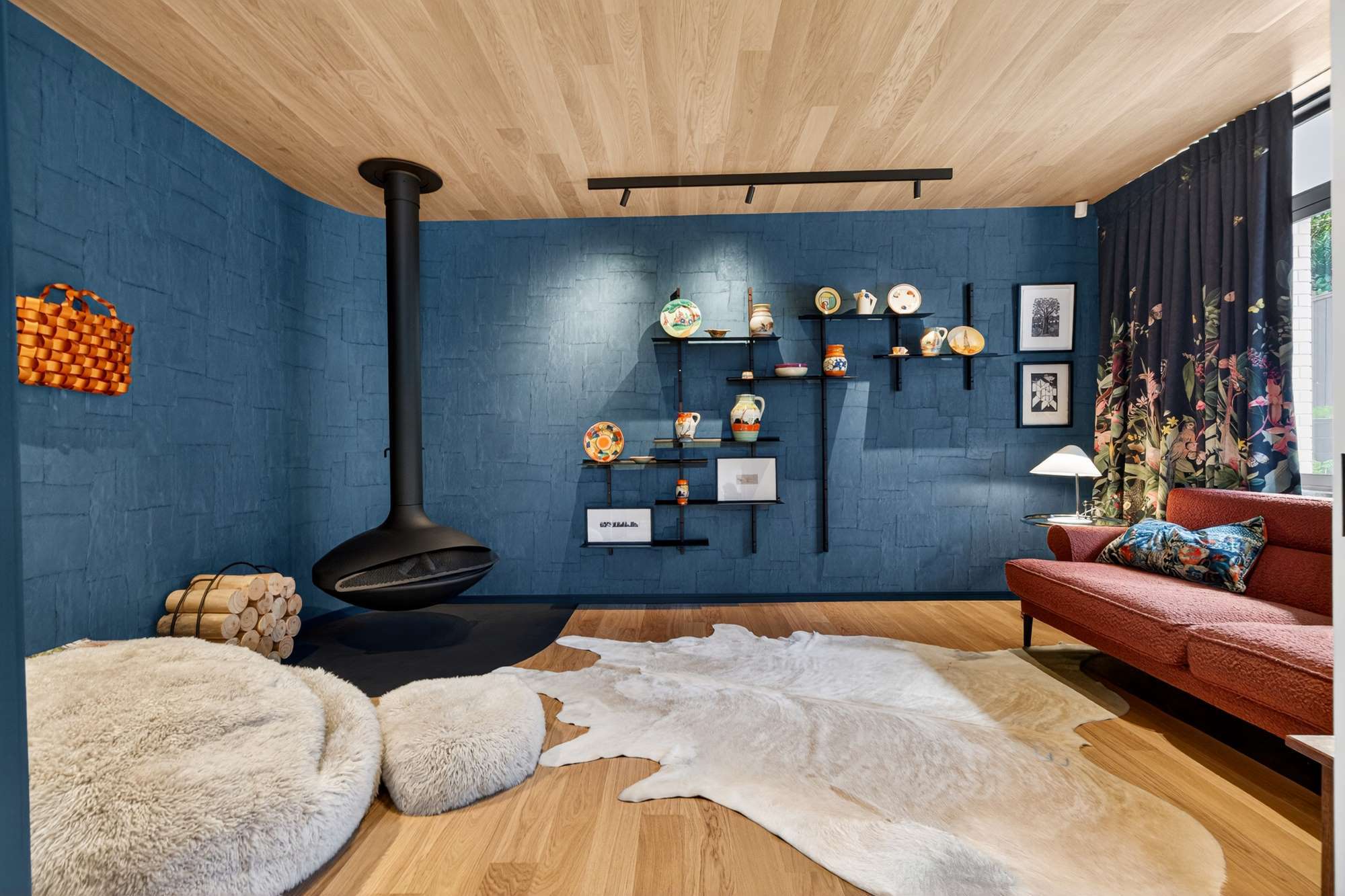 97 Lucerne Road in Remuera, Auckland