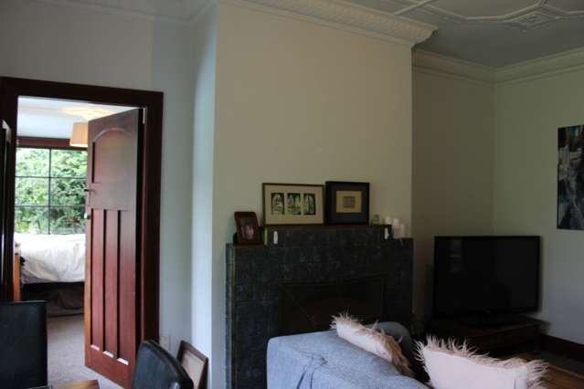 39 Canongate Dunedin Central_3