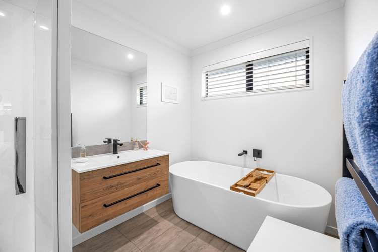 10 Lyall Lane Prebbleton_9