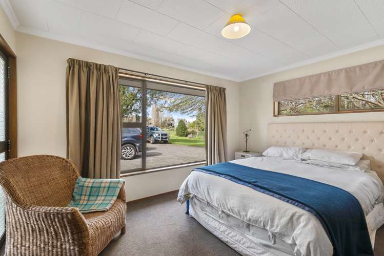 94 Fullers Road Woodend_12