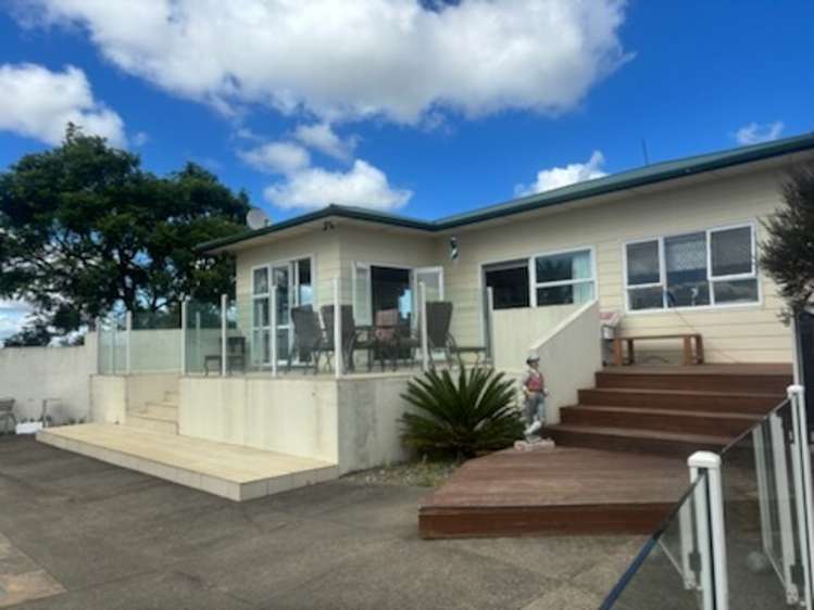 41 Rasmussen Road_2