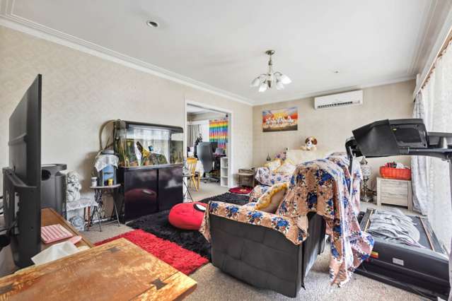 69 Gray Avenue Mangere East_4